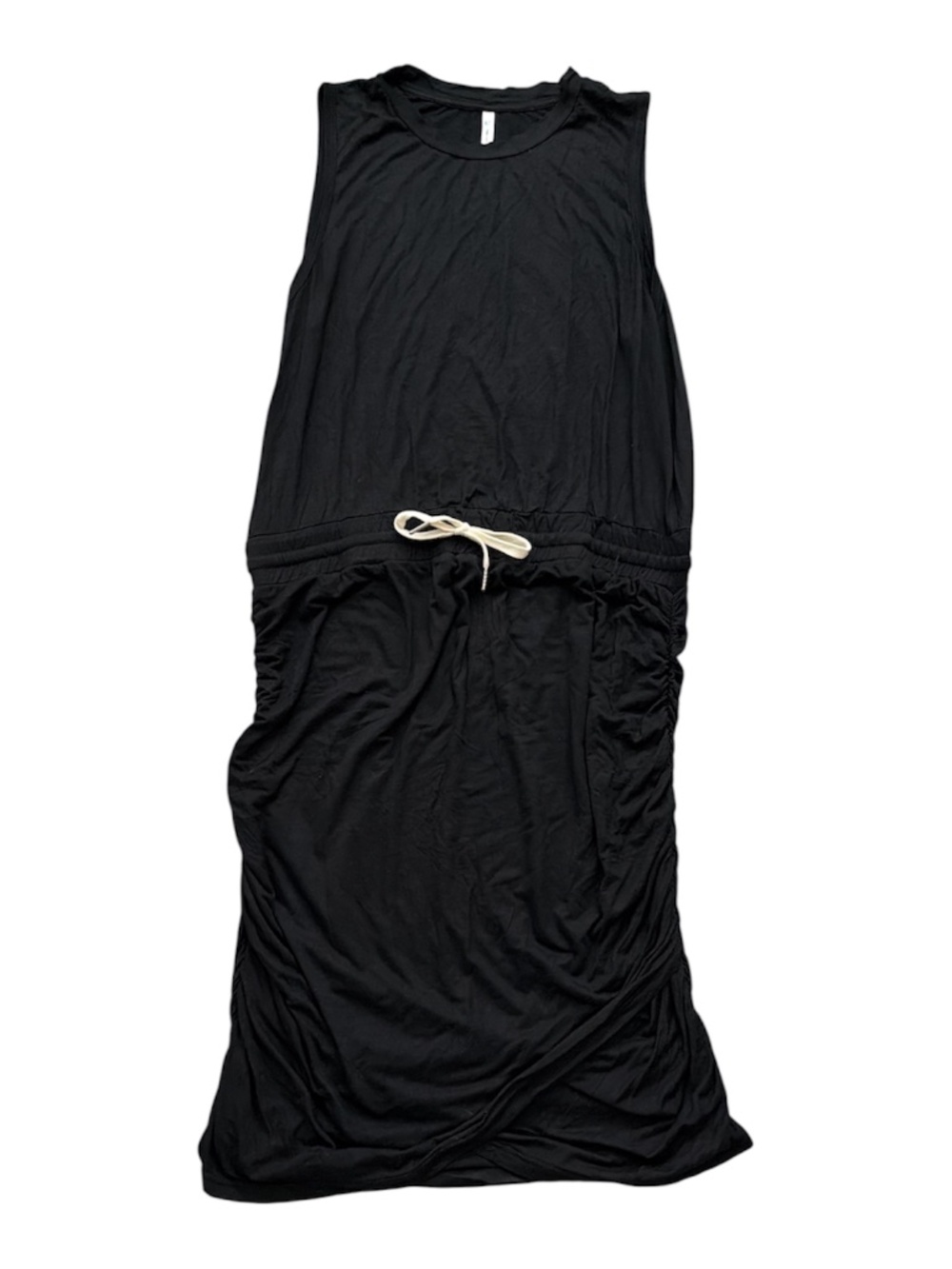 Beachsissi dress